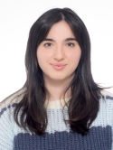 Foto de Jaione 