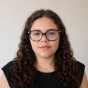 Foto de Ainara 