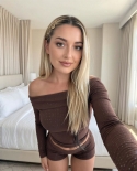 Foto de Carmen 