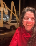 Foto anuncio
