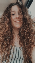 Vanessa F.