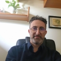 Foto de César 