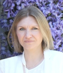 Agnieszka D.