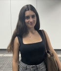Foto de Queralt 