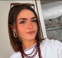 Foto anuncio