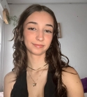 Foto de Sara 