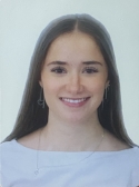 Foto anuncio