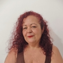 Ana M.