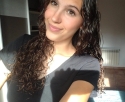 Judit S.