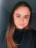 Marta C.