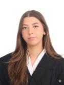 LYDIA T.