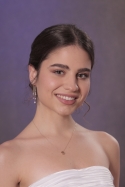 Andrea J.