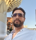 Foto anuncio