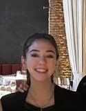 Ana D.