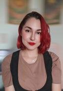 GLORIA ANDREA S.