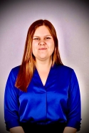Andrea Á.