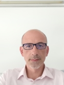 Foto de Marius 