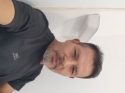 Foto de juan  