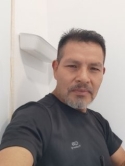 Foto de juan  