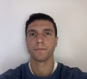 Foto de Javier 