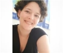 Foto de Macarena 