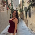 Foto de Rita 
