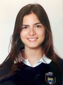 Foto de Inés 