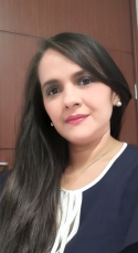 Foto de Ledys 