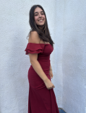 Foto de Paula 