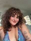 Foto de Marina 