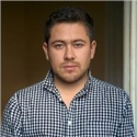 Foto anuncio