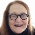 Foto de Maria Rosa 