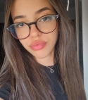 Foto de Ivonne 