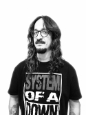 Foto de Pablo 