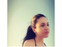 Foto de Carolina 