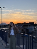 Foto de Maria 