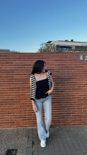 Foto anuncio