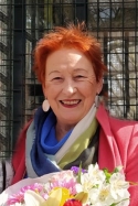 Françoise B.