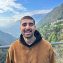 Foto anuncio