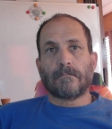Foto anuncio