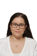 Foto anuncio