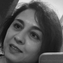 MARIANA m.