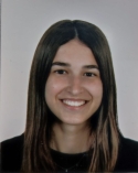 Foto de Emma 