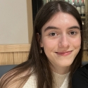 Foto de Ainhoa 