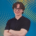 Foto de Jan 