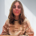 Foto de Paula 