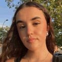 Foto de Candela 