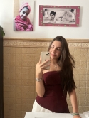 Foto de Natalia 