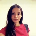 Nicolly G.