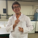 Foto anuncio